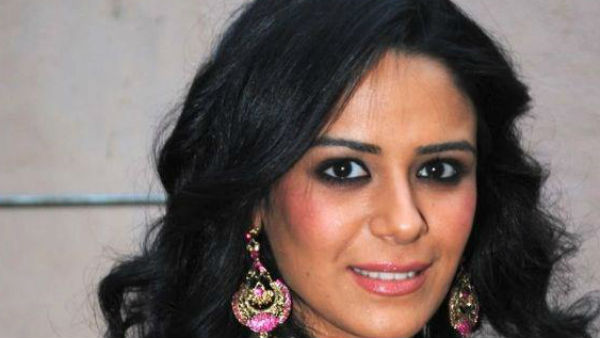 पूरे प्रॉसेस में 5 महीने लग गए थे पूरे प्रॉसेस में 5 महीने लग गए थे