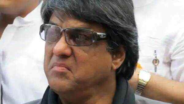 'मुझपर गंभीर आरोप लगाने की हिमाकत की'