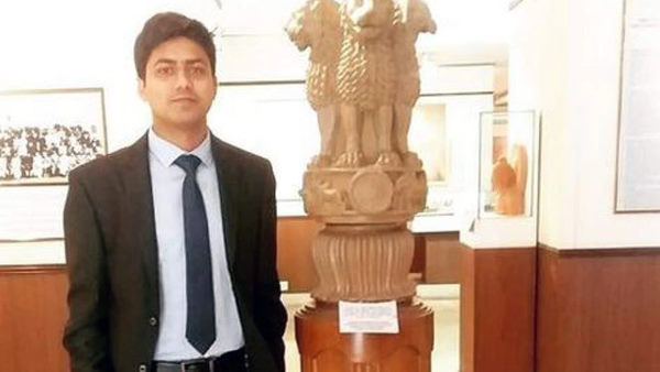  स्ट्रेटजी नंबर 9