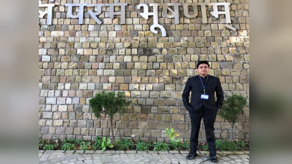  स्ट्रेटजी नंबर 5