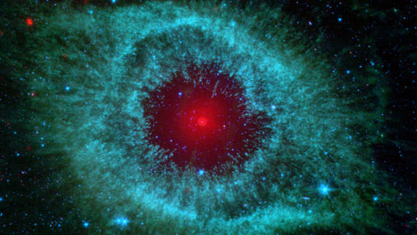 2 नवंबर 2020