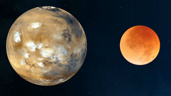 25 नवंबर, 2020