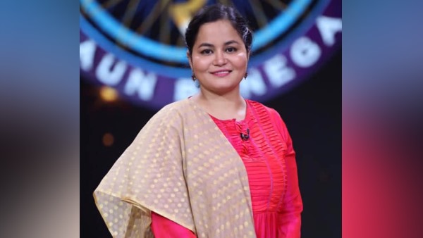 ''ईमानदारी से कहूं तो मैंने इस रकम...'