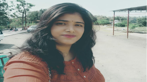  ग्रामीणों की मदद से निकाला