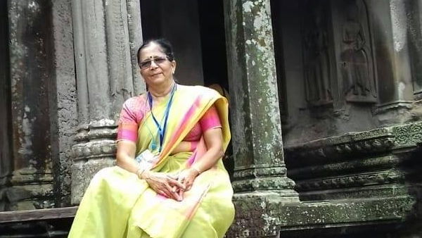 पीएम मोदी ने की तारीफ