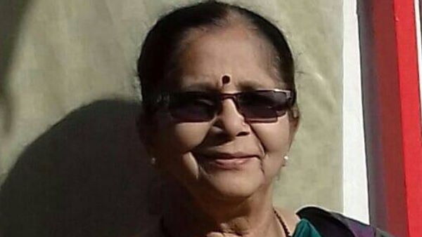 सेना के दान देने प्रेरणा यहां से मिली