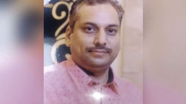 लड़की पर शादी तोड़ने का बिजनेसमैन बना रहा था दवाब