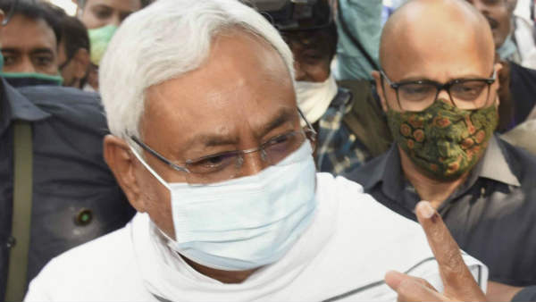 सभी कर रहे जीत के दावे