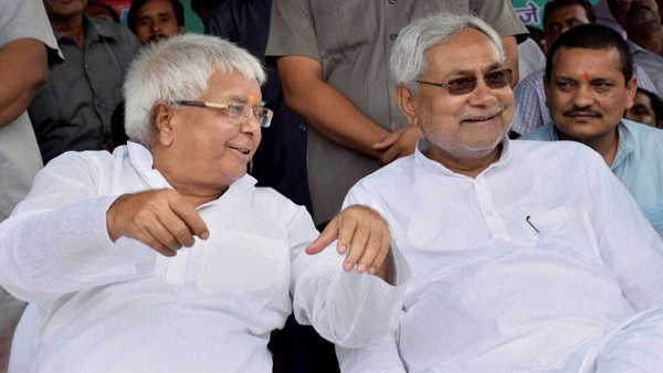 बिहार में AIMIM चुनाव नहीं लड़ी होती तो नतीजे अप साइड डाउन होते?