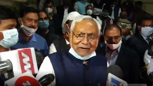 bihar chief minister nitish kumar press conference, know what he says over his statement bihar chief minister nitish kumar press conference, know what he says over his statement