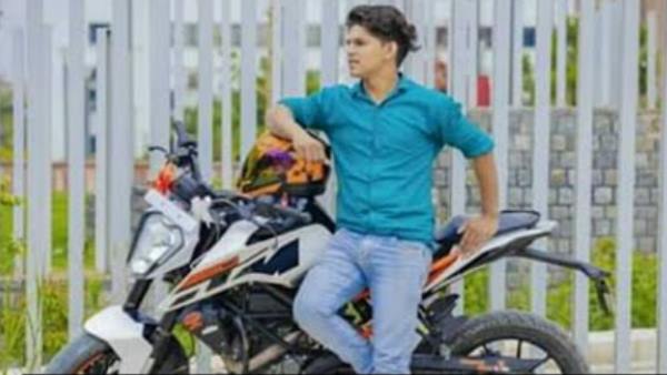 प्रेम संबंधों में बाधा बन रहा था युवती का भाई