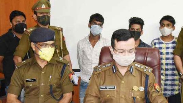 मिलियन में आते हैं वीडियो व्यूज