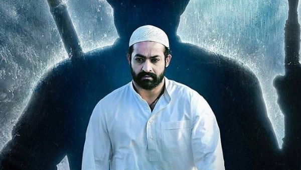 कई आदिवासी समूहों ने भी जताई आपत्ति