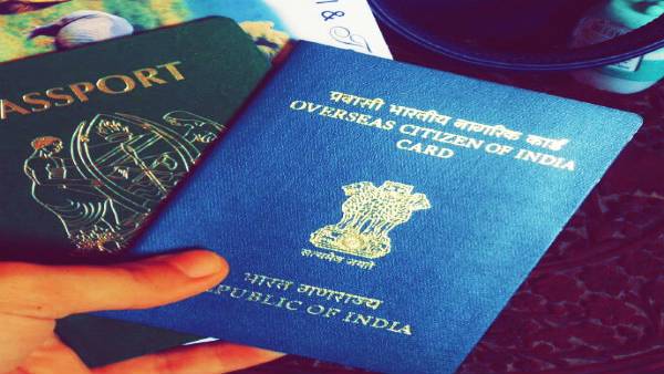 छात्रों को मिलेगा दुबारा मौका छात्रों को मिलेगा दुबारा मौका