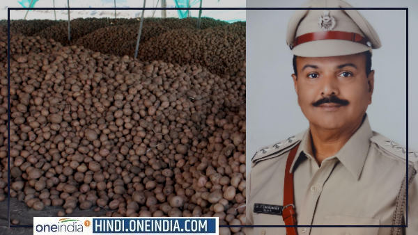 पार्थीभाई चौधरी बनासकांठा का साक्षात्कार