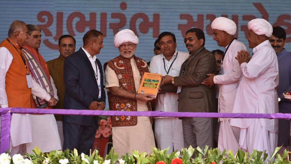 नीदरलैंड का रिकॉर्ड तोड़ डाला