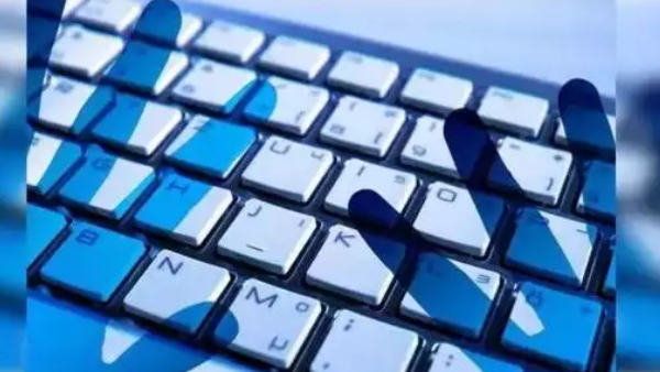 यूजर आईडी और पासवर्ड एक ही रखने की गलती