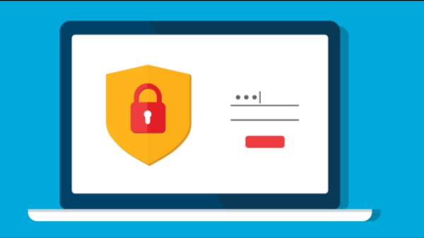 भारत में भी इस्तेमाल होते हैं ये पासवर्ड