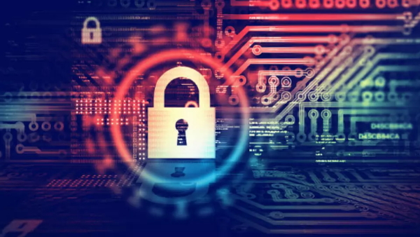 ऐसे पासवर्ड का कभी न करें इस्तेमाल