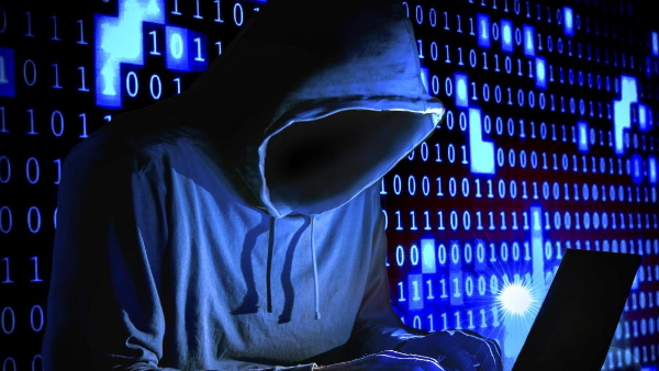 मिनटों में क्रैक कर लेते हैं हैकर्स