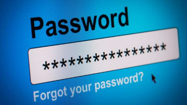 78 लाख से भी ज्यादा लोग करते हैं इन पासवर्ड का इस्तेमाल