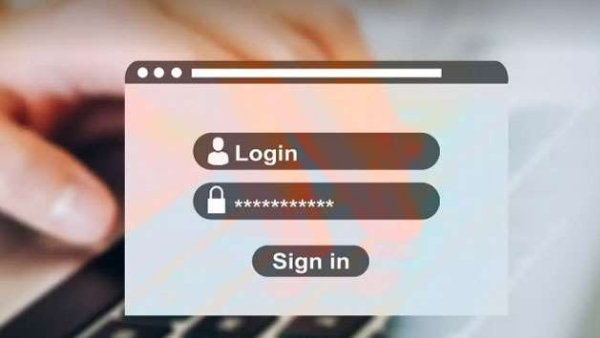 ये पासवर्ड हैं लोगों के सबसे पसंदीदा