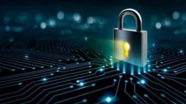 अपने पसंदीदा खाने के नाम का पासवर्ड रखने की गलती