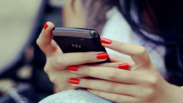 सरकार के नए फैसले का असर क्या पड़ेगा ?