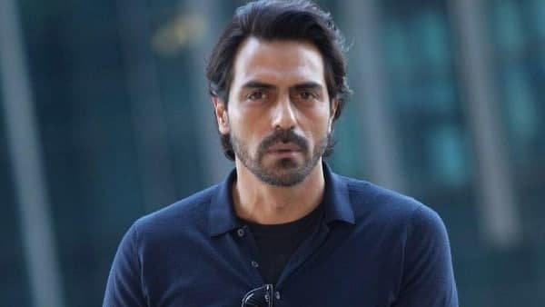 bollywood news, arjun rampal, actor arjun rampal, ncb, narcotics control bureau, maharshtra, drugs case, mumai, arjun rampal at ncb office, arjun rampal reaches at ncb office, बॉलीवुड न्यूज, महाराष्ट्र, मुंबई, नार्कोटिक्स कंट्रोल ब्यूरो, एनसीबी, अर्जुन रामपाल एनसीबी दफ्तर, एनसीबी के दफ्तर पहुंचे अर्जुन रामपाल, ड्रग्स केस bollywood news, arjun rampal, actor arjun rampal, ncb, narcotics control bureau, maharshtra, drugs case, mumai, arjun rampal at ncb office, arjun rampal reaches at ncb office, बॉलीवुड न्यूज, महाराष्ट्र, मुंबई, नार्कोटिक्स कंट्रोल ब्यूरो, एनसीबी, अर्जुन रामपाल एनसीबी दफ्तर, एनसीबी के दफ्तर पहुंचे अर्जुन रामपाल, ड्रग्स केस