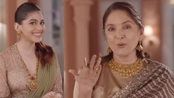 ऐड में इस पर जताई जा रही आपत्ति ऐड में इस पर जताई जा रही आपत्ति