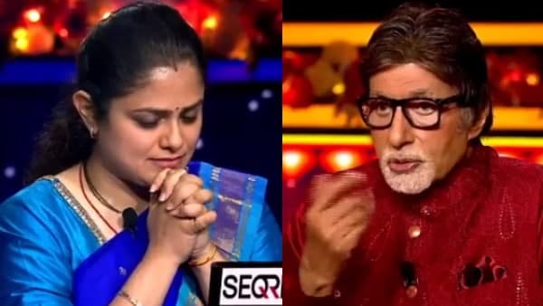 कैसे मनाएंगी जश्न कैसे मनाएंगी जश्न