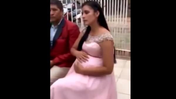 पति के बिछाए जाल में यूं फसी बीबी 