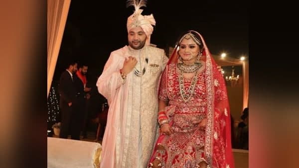 20 साल से पति कर रहे थे कोशिश 20 साल से पति कर रहे थे कोशिश