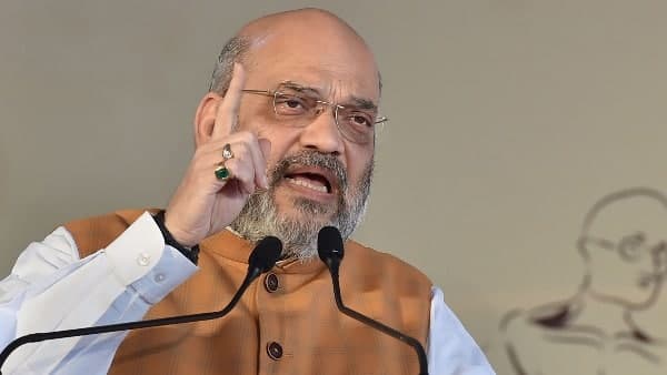 amit shah amit shah