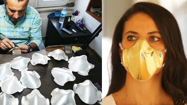 कोरोना की शुरूआत में हो गए थे बेरोजार 