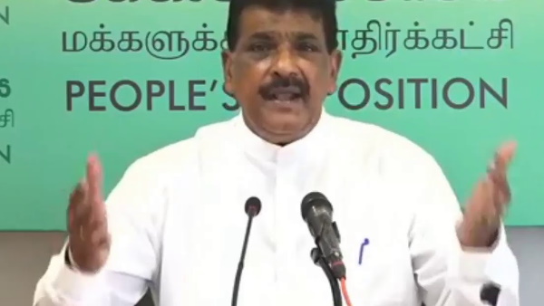 कोरोना के डर से कई लोग नहीं खा रहे मछली