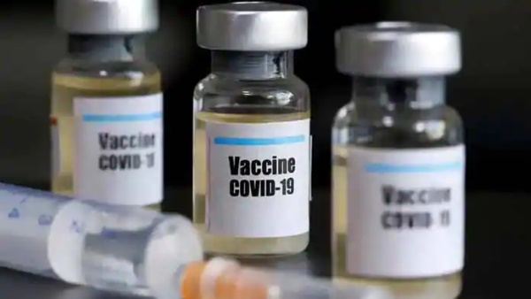 1865 करोड़ रुपए का दांव