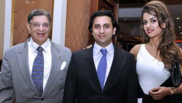 भारत में ऑक्सफोर्ड वैक्सीन आने में होगी देरी