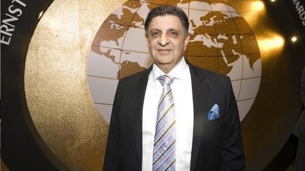 पिता ने कहा, यह बहुत बड़ा जुआ होगा