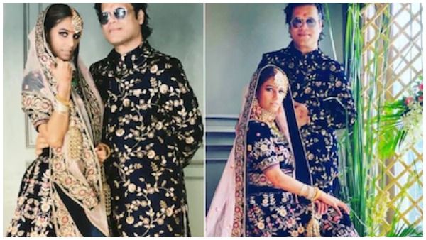 पूनम और उनके पति को इन शर्तों पर मिली जमानत 