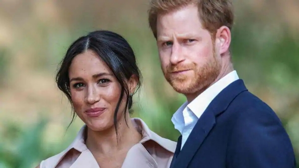 'जब पता चला कि दूसरा बच्चा खो दिया है'