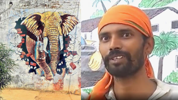 साढ़े सात लाख का खर्च आया