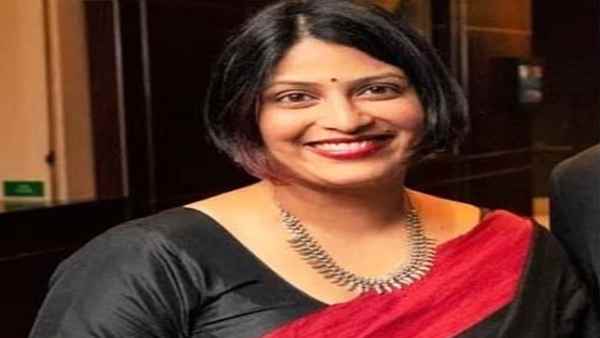 Not only Kamala Harris, all these Indians reached big political positions in other countries Not only Kamala Harris, all these Indians reached big political positions in other countries