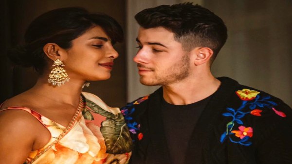 प्रियंका चोपड़ा ने 2018 में निक जोनस से शादी कर करोड़ों का दिल तोड़ा 