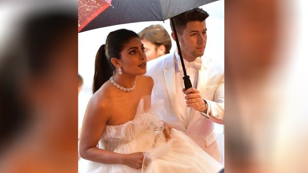 'जब मैं अपनी 20 की उम्र के दौर में आई तो...'