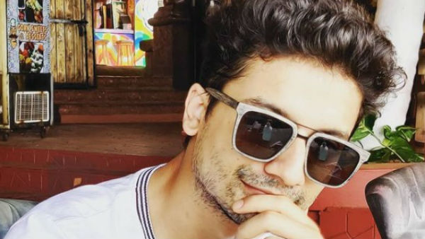 26 नवंबर को शादी 