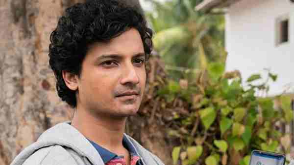 शादी में करीबी दोस्त और परिवार के सदस्य होंगे शामिल शादी में करीबी दोस्त और परिवार के सदस्य होंगे शामिल