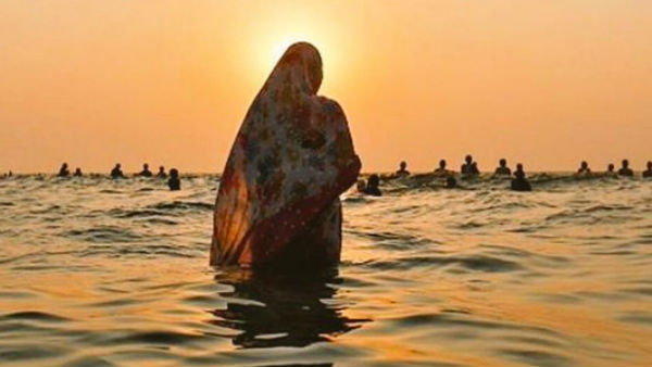 chhath puja chhath puja