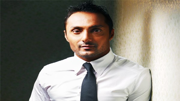 50 साल पूरा कर चुके एक्टर राहुल बोस भी अभी तक कुंवारे हैं