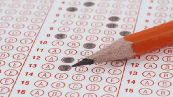  दो पारियों में होगी कांस्टेबल भर्ती परीक्षा